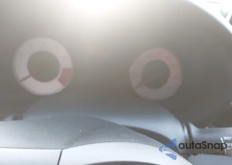 2023 Acura Tlx A-Spec Package из США, поврежденный, VIN 19UUB5F5XPA006647